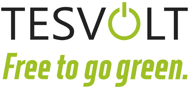 Tesvolt AG