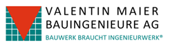 Valentin Maier Bauingenieure AG