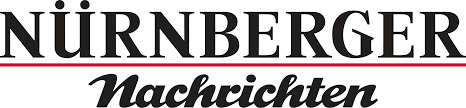 Nürnberger Nachrichten Logo